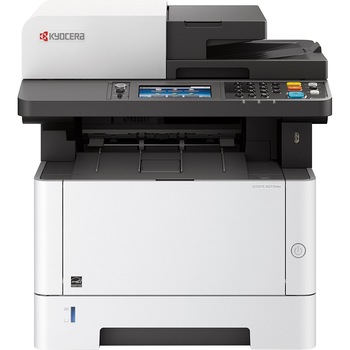 Multifunctional laser monocrom Kyocera ECOSYS M2735dw, duplex, wireless, A4 Multifunctional laser monocrom Kyocera ECOSYS M2735dw, duplex, wireless, A4