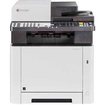 Multifunctional laser color Kyocera ECOSYS M5521cdw, duplex, wireless, A4 Multifunctional laser color Kyocera ECOSYS M5521cdw, duplex, wireless, A4