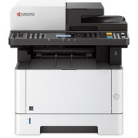 multifunctional laser monocrom kyocera ecosys m2135dn duplex retea a4 imagen 18_0_
0