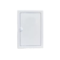 Usita Vizitare 30 x 40