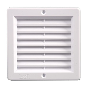 Rama aerisire 20x30 Rama aerisire 20x30