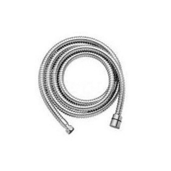 Furtun pentru dus Tucai Extensibil 1.75-2.3m