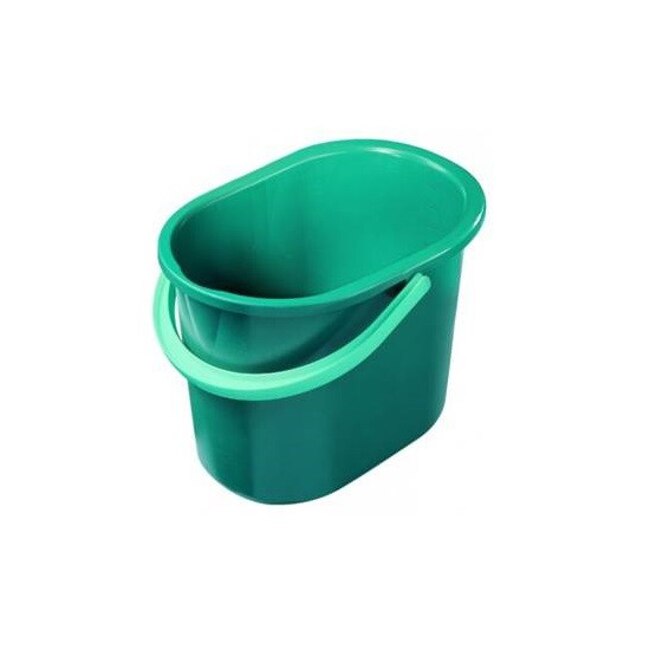 Galeata Leifheit Piccolo, 10L