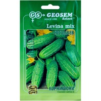 hibrid seminte castraveti levina mix f1 2g imagen 42_1_
0