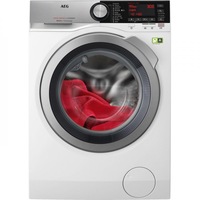 masina de spalat rufe aeg l8fec68s 8 kg 1600 rpm clasa b functie eco timesave alb imagen 5_0_
0