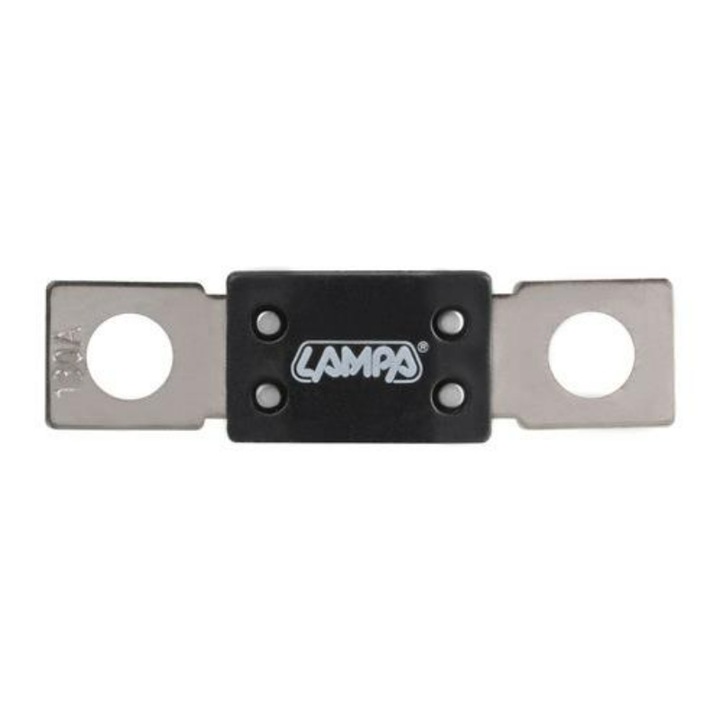 Siguranta auto, Lampa, ANL MAXI+, 130 A, 12/32 V