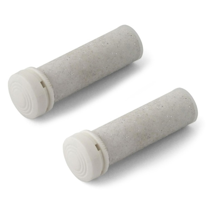 Cap de rezerva pentru pila electrica, Esperanza, 2buc