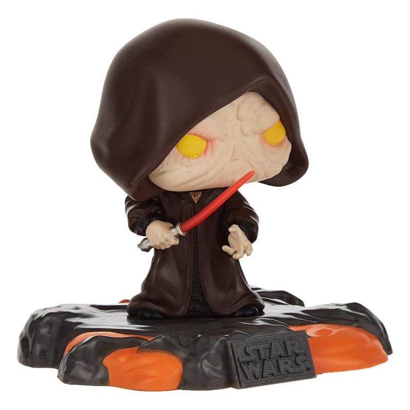 アート・デザイン・音楽 STARWARS ULTIMATE FIGURE COLLECTION Star Wars Darth Vader Companion Fine Art Toy by Kaws- Brian