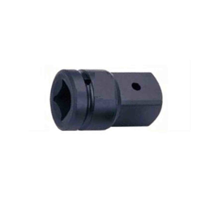 Reductor de impact 3/4C-1C, Otel, Gri