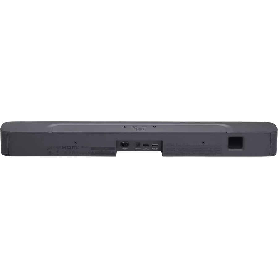 Soundbar JBL Bar 2.0 All-in-One MK2