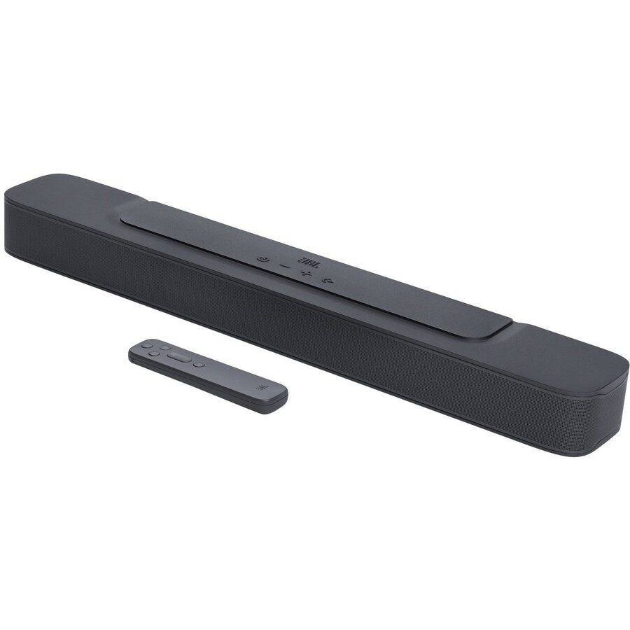 Soundbar JBL Bar 2.0 All-in-One MK2 - eMAG.ro