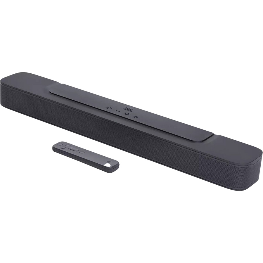 Soundbar JBL Bar 2.0 All-in-One MK2