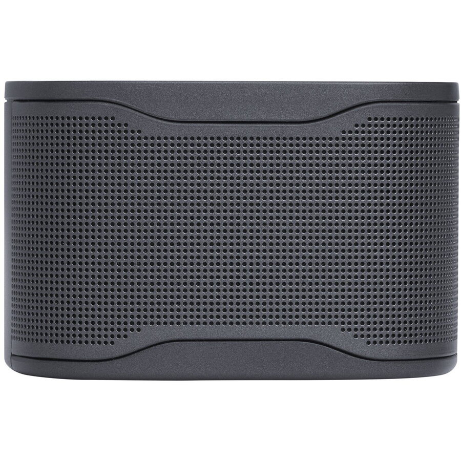 Soundbar JBL Bar 2.0 All-in-One MK2
