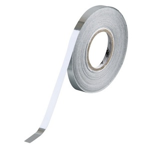 Adezivi si benzi adezive