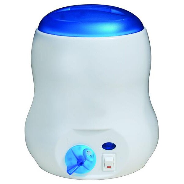 Incalzitor de ceara cutie 800 ml Elegance