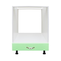 corp pentru cuptor incorporabil cu sertar zebra albmdf fistic lucios fara blat 60 x 82 x 57 cm imagen 20_0_
0