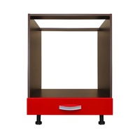 corp pentru cuptor incorporabil cu sertar zebra wengerosu lucios fara blat 60 x 82 x 57 cm imagen 28_0_
0