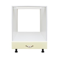 corp pentru cuptor incorporabil cu sertar zebra albmdf vanilie lucios fara blat 60 x 82 x 57 cm imagen 49_0_
0