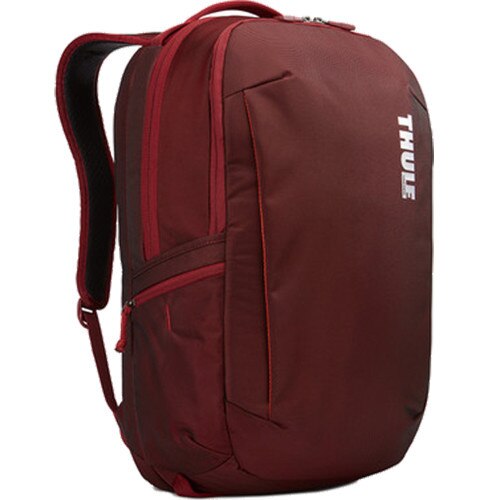 Rucsac Subterra 30L THULE Violet TSLB317EMB