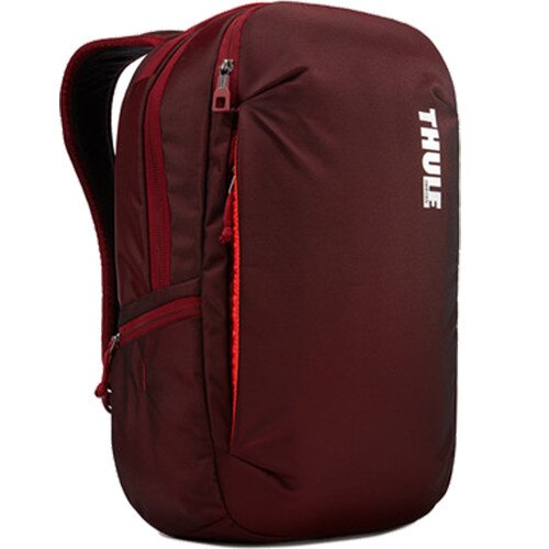 Rucsac Subterra 23L THULE Violet TSLB315EMB