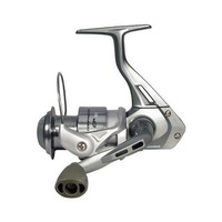 Mulineta Okuma COMPRESSA FD 330