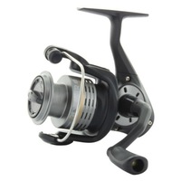 Mulineta Okuma Revenger 40