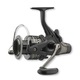 Макара Daiwa Emcast BR A 3500