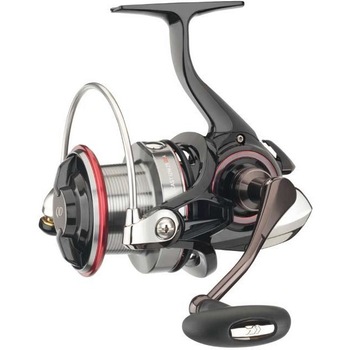 Mulineta Daiwa Cast'Izm 25 QDA Mulineta Daiwa Cast'Izm 25 QDA