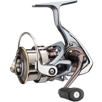 Mulineta Daiwa Luvias 2500 Mulineta Daiwa Luvias 2500