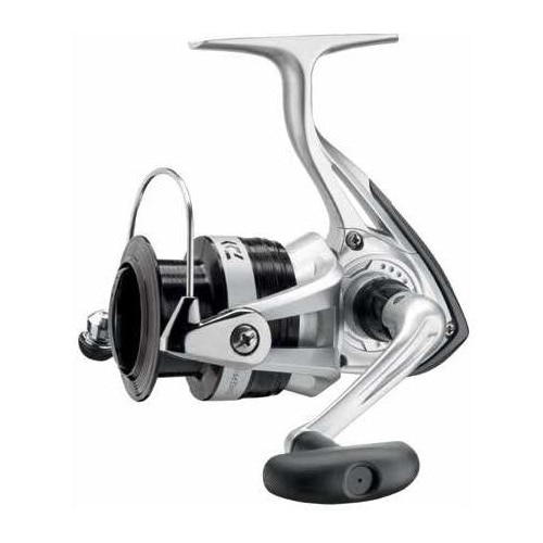 Mulineta Daiwa Sweepfire Ec 2500