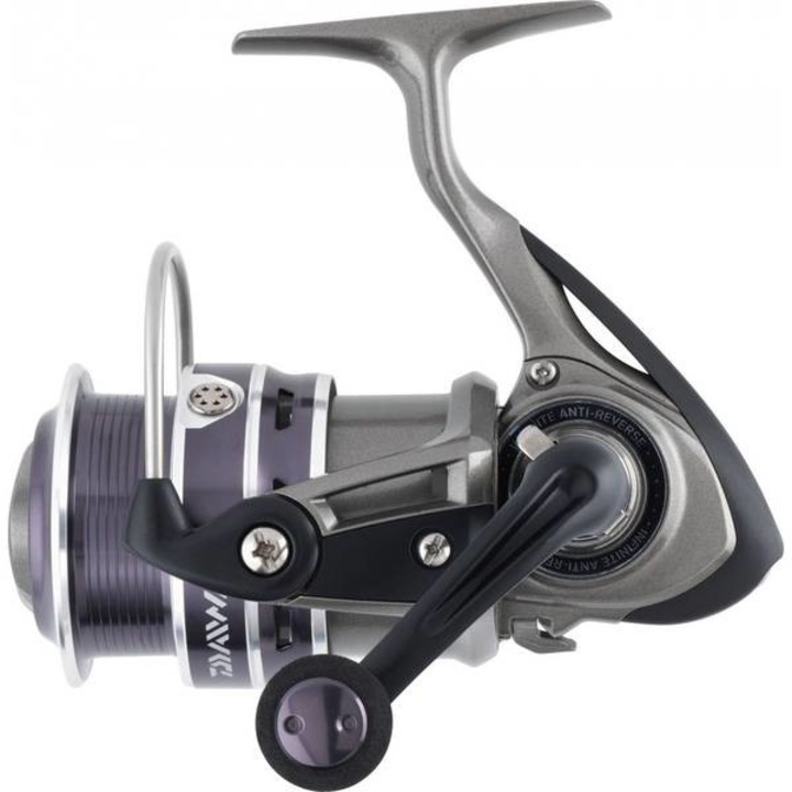 Mulineta Daiwa Procaster EVO 3008