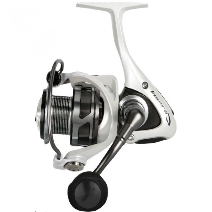 Mulineta Okuma Inspira ISX-40W