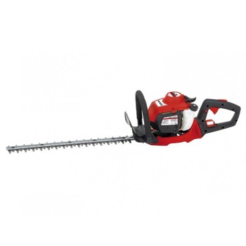 Foarfeca de tuns gard viu pe benzina Grizzly BHS 2670 E2 Foarfeca de tuns gard viu pe benzina Grizzly BHS 2670 E2