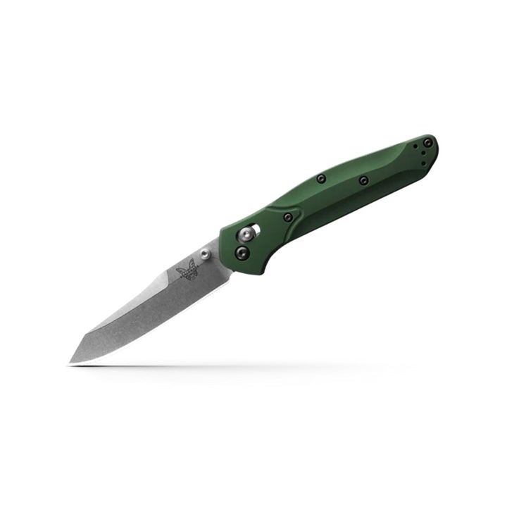 Briceag Benchmade Osborne 940