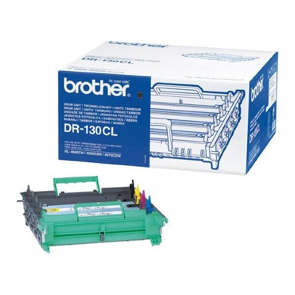 Cartus Original Brother Unitate DR-230L,