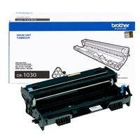 unitate cilindru originale brother tn1030tn1050-hl-1110hl-1110 ehl-1112hl-1112 ahl-1112hl-1201hl-1210 whl-1211hl-1212 wdcp-1510dcp-1512dcp-1512 adcp-1600dcp-1601dcp-1610 wdcp-1612 wdcp-1616 nwmfc-1810mfc-1815mfc-1910 wmfc-1911 nw- 10k imagen 15_0_
0