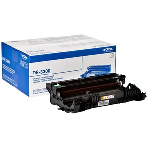 Tonere imprimante laser