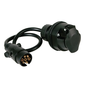 Accesorii remorci auto