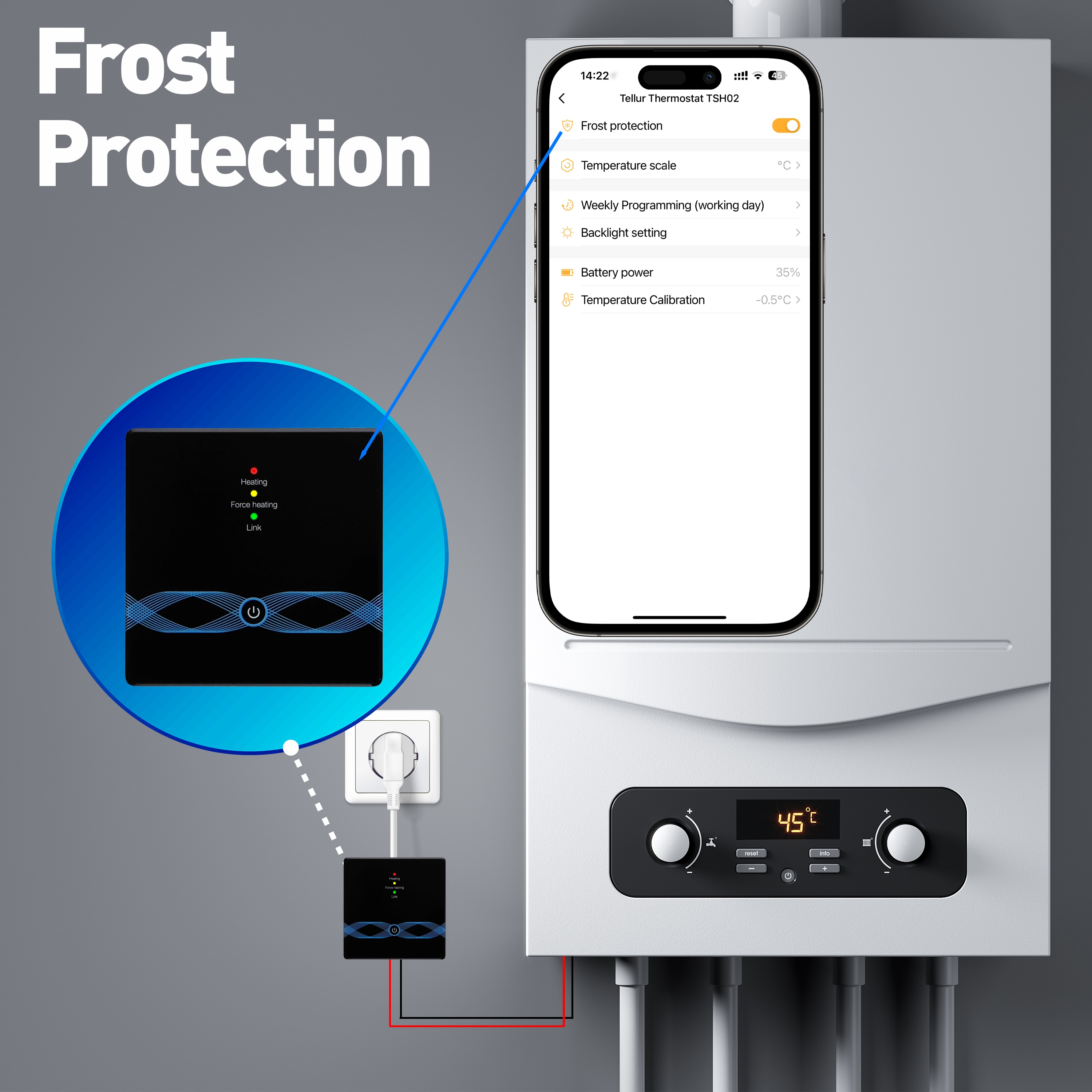 https://s13emagst.akamaized.net/products/51911/51910801/media/res_12bf132450b6134b42e7e09108e48aa8.jpg