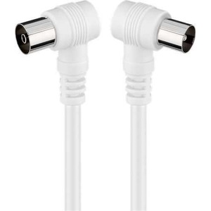 Кабели и адаптери