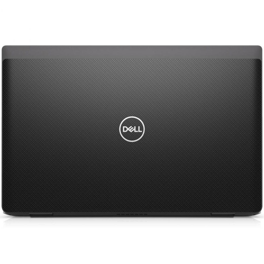 Laptop Dell Latitude 7530 cu procesor Intel® Core™ i7-1265U pana