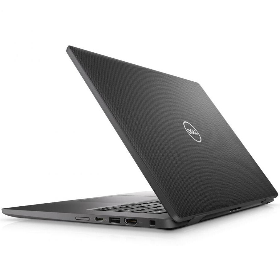 Laptop Dell Latitude 7530 cu procesor Intel® Core™ i7-1265U pana