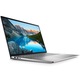 Лаптоп Dell Inspiron Plus 5620 с процесор Intel® Core™ i7-1255U до 4,70 GHz, 16", Full HD+, 16GB, SSD 1TB SSD, NVIDIA® GeForce MX570 2GB GDDR6, Windows 11 Pro, Platinum Silver