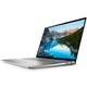 Лаптоп Dell Inspiron Plus 5620 с процесор Intel® Core™ i7-1255U до 4,70 GHz, 16", Full HD+, 16GB, SSD 1TB SSD, NVIDIA® GeForce MX570 2GB GDDR6, Windows 11 Pro, Platinum Silver