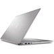 Лаптоп Dell Inspiron Plus 5620 с процесор Intel® Core™ i7-1255U до 4,70 GHz, 16", Full HD+, 16GB, SSD 1TB SSD, NVIDIA® GeForce MX570 2GB GDDR6, Windows 11 Pro, Platinum Silver