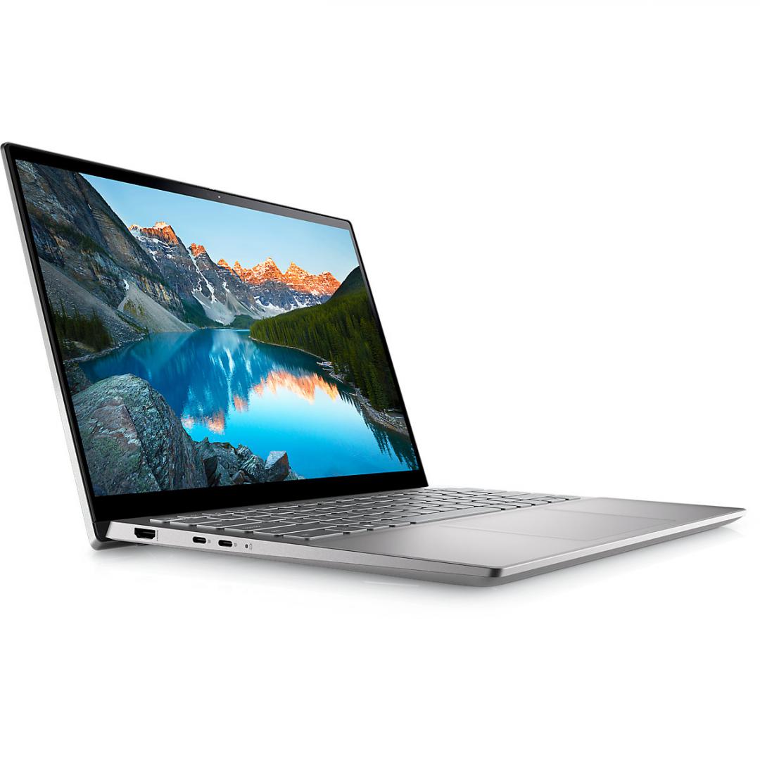 Laptop Dell Inspiron 14 7420 cu procesor Intel® Core™ i7-1255U