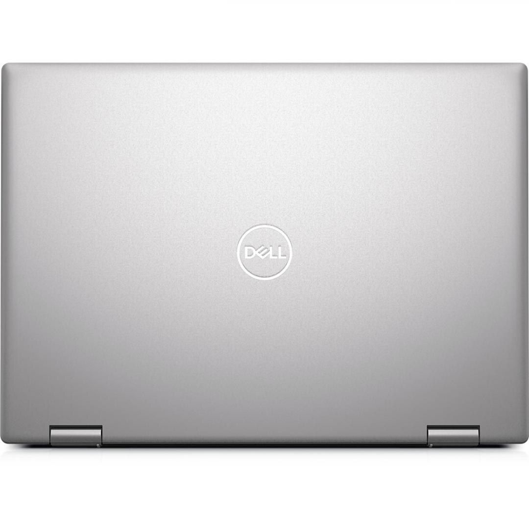 Laptop Dell Inspiron 14 7420 cu procesor Intel® Core™ i7-1255U