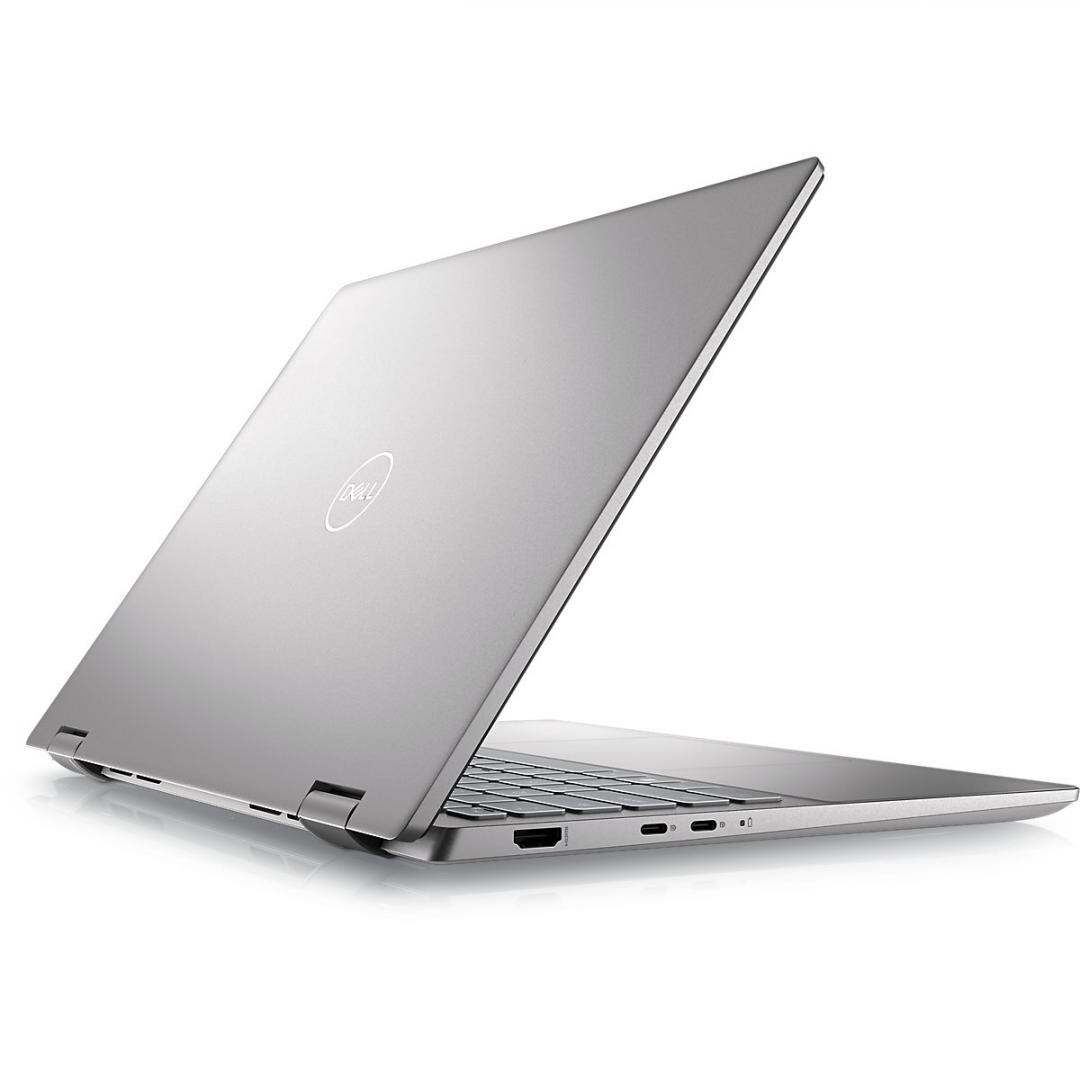 Laptop Dell Inspiron 14 7420 cu procesor Intel® Core™ i7-1255U