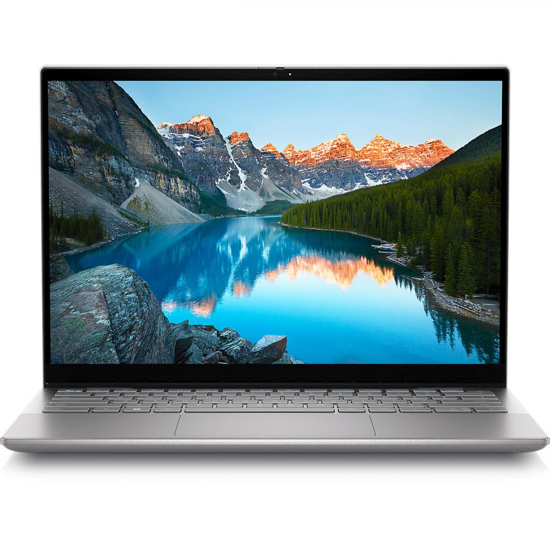 DELL 14インチ　i7 1255U 16G 512GB Windows11 Laptop Dell Inspiron 14 7420 cu procesor Intel® Core™ i7-1255U