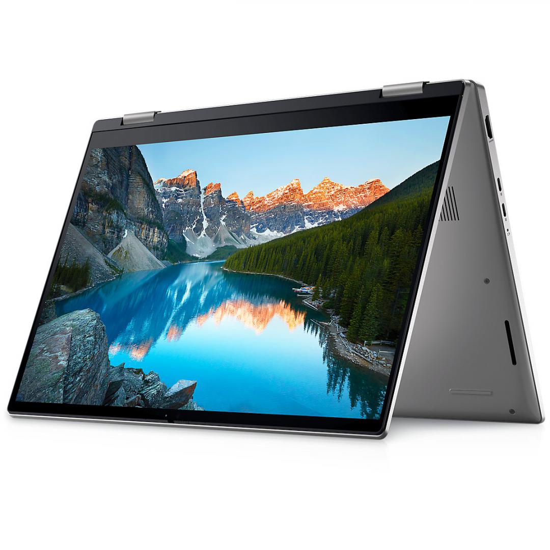 Laptop Dell Inspiron 14 7420 cu procesor Intel® Core™ i7-1255U